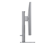 HP OmniStudio X AIO 31,5 Ultra 7-155H/32GB/2TB/Win11 RTX4050 - 1454894 - zdjęcie 6
